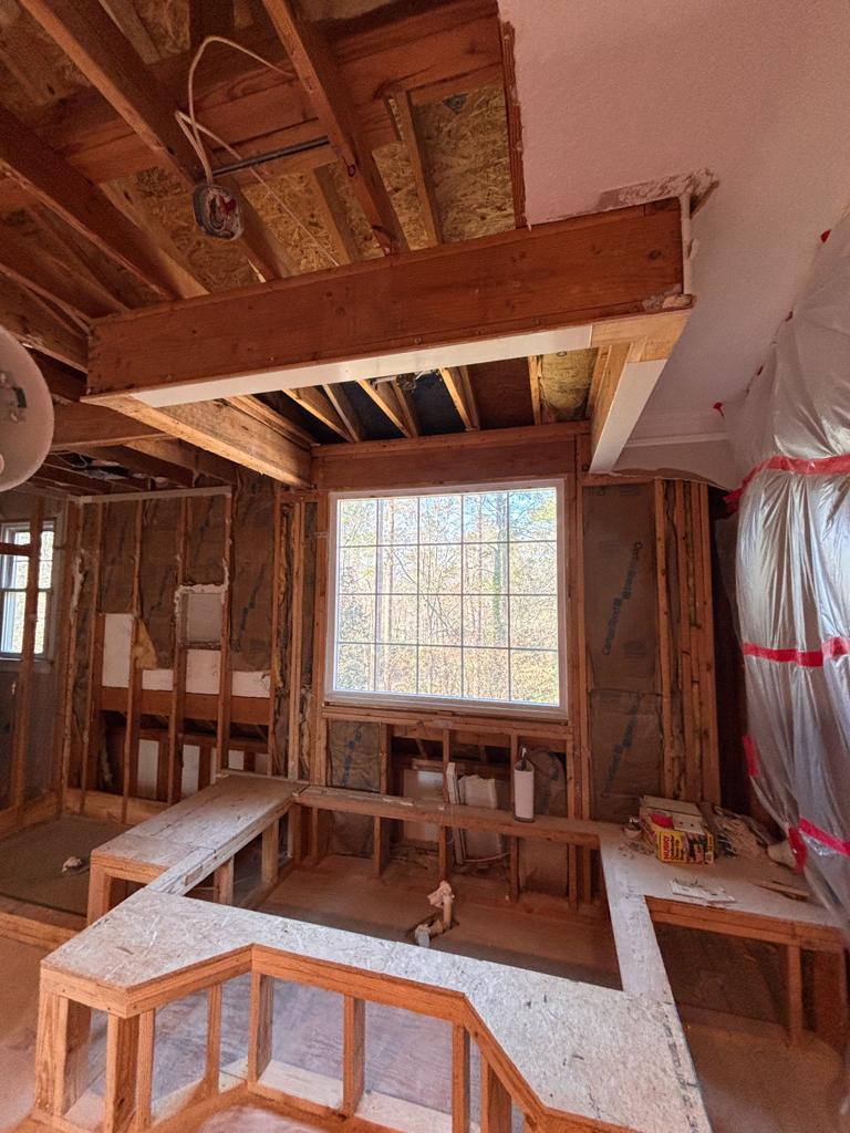 Find out what we can do for you